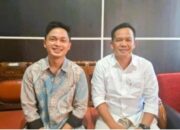 Waka I DPRD BU Tanggapi Keluhan Masyarakat Soal Jalan RusakRedaksi10 Februari 2025