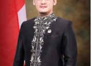 Pastikan Sekolah Gratis DPRD Benkulu Utara Siapkan Perda Beasiswa