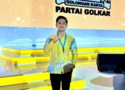 DPRD Bengkulu Utara Dorong Pengembangan Kawasan Wisata hingga Pupuk Bagi Warga