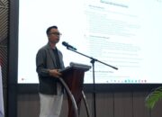 PT Multi Visi Technologi Ekspansi ke Skala Nasional, Siap Jadi Pemain Utama di Sektor Digital & IT