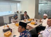 Pemprov Bengkulu Siapkan Rp5 Miliar untuk Enggano