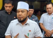 Gubernur: Distribusi hasil bumi Enggano ke Kota Bengkulu digratiskan