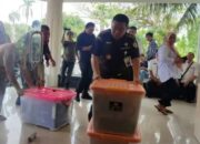 Kejati periksa Plt Kepala BPKAD terkait korupsi DPRD Provinsi Bengkulu