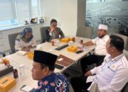 [SIARAN PERS] Permasalahan Enggano Jangan Dipolitisir