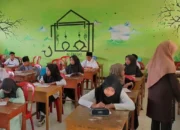 Kemenag Rejang Lebong tidak perpanjang penerimaan siswa baru madrasah