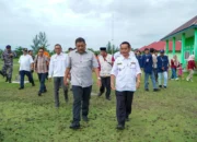 Pemprov Bengkulu fokus atasi krisis pendidikan di Pulau Enggano